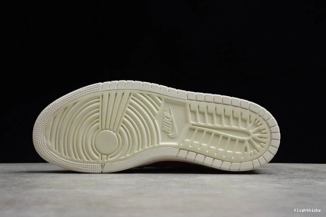 CT0979-602 1 High CMFT Rust Air Canyon Jordan Zoom (W) 1213